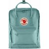 Fjällräven Kånken 16 l Sky Blue