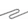 Reťaz Shimano CN-HG40 116čl.