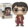Figúrka Harry Potter: Chamber of Secrets - Harry Funko POP!