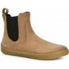 Be Lenka Entica Neo Matt Brown členkové chelsea barefoot topánky 42 EUR