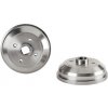 BREMBO Brzdový bubon 14.6796.10