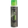 GRANGERS- PERFORMANCE WASH 300 ml