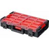 Box QBRICK System ONE Organizer XL 239788