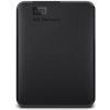 WD Elements Portable 2TB, WDBU6Y0020BBK-WESN