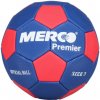 Merco Premier lopta na hádzanú veľ.3