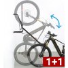 Držiak na elektrobicykle UpBike so zdvíhacím mechanizmom 1+1 ZADARMO