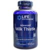 Life Extension Advanced Milk Thistle 120 tobolek