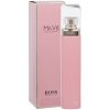 HUGO BOSS Boss Ma Vie 75 ml parfémovaná voda pro ženy