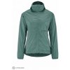 CUBE ATX All-Weather dámska bunda, mint L