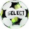 Futbalová lopta Select Contra FIFA Basic v26 veľ. 5