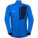 Mammut Aconcagua Light ML Jacket ice/marine