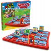 Hra GUESS WHO Super Mario, Winning Moves, W030914