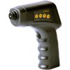 PRODIG-TECH Merač hrúbky laku GL-PRO-2-F