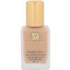 Estée Lauder Double Wear Stay-in-Place dlhotrvajúci make-up SPF10 4W3 Henna 30 ml