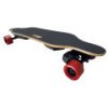 Elektrický longboard Eljet Double Drive