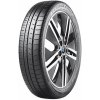 Bridgestone EP500 * 155/60 R20 80Q