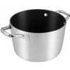 Tescoma GrandCHEF 18 cm 1,8 l