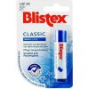 Blistex Classic balzam na pery SPF10 4,25 g