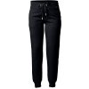 Tepláky Goldbergh Ease Pants Black L
