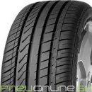 Fortuna Ecoplus 195/45 R16 84V