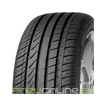 Fortuna Ecoplus 225/45 R18 95W