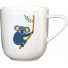ASA Selection Hrnček s uchom WILDLIFE koala Konrad