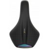 SEDLO SELLE ROYAL VIVO ATHLETIC