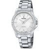 Festina 20593/1 Mademoiselle