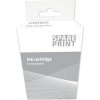 SPARE PRINT kompatibilný cartridge CC641EE č.300XL Black pre tlačiarne HP