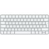 APPLE MXCL3CZ/A