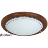 Rabalux 5417 Ufo stropné svietidlo