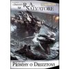 Příběhy o Drizztovi - R.A. Salvatore