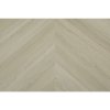 Vinylová podlaha Naturel Chevron dub Savannah 6 mm NATCHE-12300, 1,159 m2