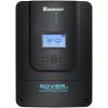 Renogy solární regulátor Rover Li 60 Amp s MPPT