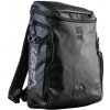 Leatt LapTop 28 l