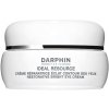 Darphin Ideal Resource Restorative Bright oční krém 15 ml