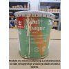 Tikkurila Valtti Opaque 2,7 l white base