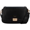 David Jones Dámská crossbody kabelka
