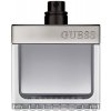 Guess Seductive toaletná voda pánska 100 ml tester