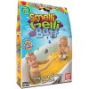 Smelli Gelli Baff Zimpli Kids Tutti Frutti 300 g