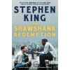 The Shawshank Redemption - Stephen King