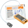 Defibrilačné elektródy pre defibrilátor Mindray BeneHeart D1 MR 62 pre dospelé osoby aj deti (univerzálne) novinka náhrada za modely MR 60 a MR 61