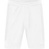 Jako | Short Power kids | biela| 128