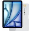 Tactical Glass Shield tvrdené sklo pre iPad Air 13