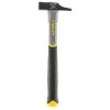 Stanley - Tesárske kladivo 339 g STHT0-54158