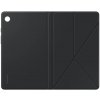 Samsung Samsung Galaxy Tab A9 EF-BX110TBEGWW black