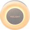 Yeelight YLYYD-0021
