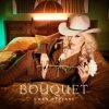 Stefani Gwen - Bouquet [CD]