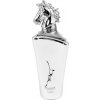 Lattafa Maahir Legacy parfumovaná voda unisex 100 ml