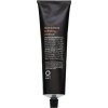 OWAY Face & Beard čistiaci gél Hydrating Cleanser 150 ml